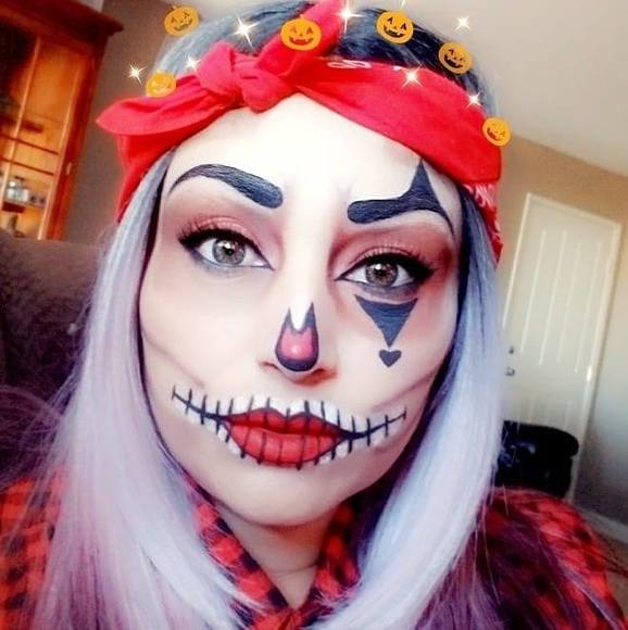 nancyjimenez592